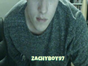 Zachyboy97