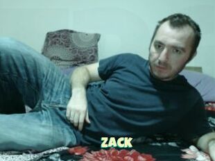 Zack_007