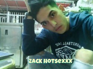 Zack_hotsexxx