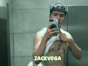 Zackvega