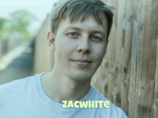 Zacwhite