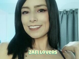 Zafi_lovers