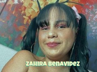 Zahira_benavidez