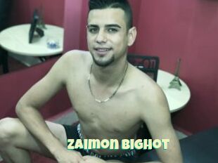 Zaimon_bighot