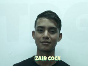 Zair_cock