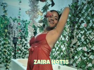 Zaira_hot18