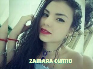Zamara_Cum18
