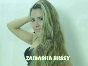 Zamarha_missy