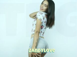 Zandylove