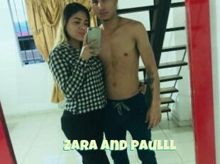 Zara_and_paulll