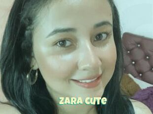 Zara_cute