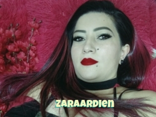 Zaraardien