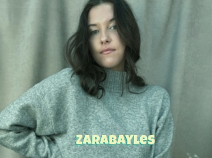 Zarabayles