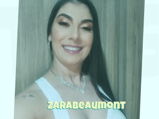 Zarabeaumont
