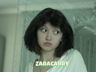 Zaracarry