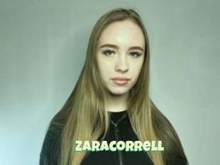 Zaracorrell