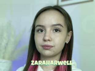 Zaraharwell