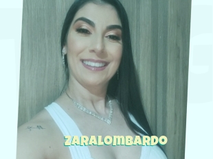 Zaralombardo