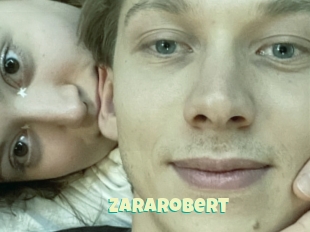 Zararobert