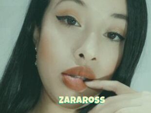 Zaraross