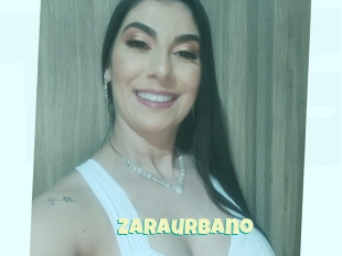 Zaraurbano