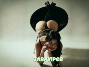 Zaraviper