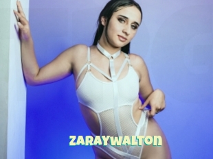 Zaraywalton