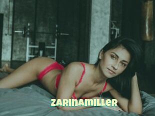 Zarinamiller