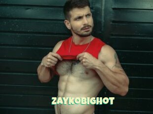 Zaykobighot