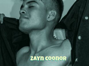 Zayn_coonor