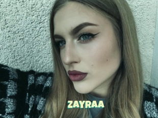 Zayraa