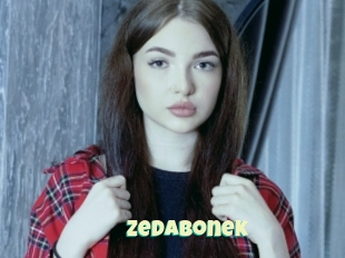 Zedabonek