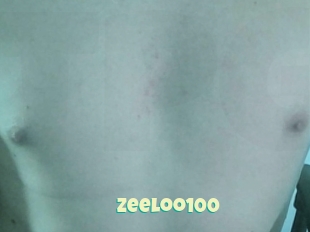 Zeeloo100