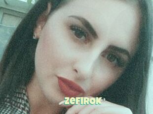 ZefirOK