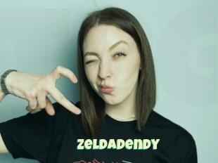 Zeldadendy