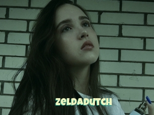 Zeldadutch