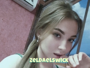 Zeldaelswick