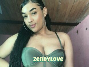 Zendylove