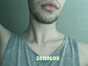 Zenolox