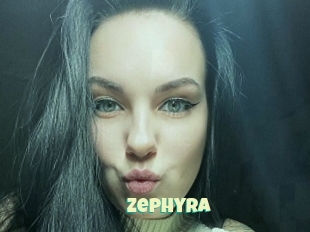 Zephyra