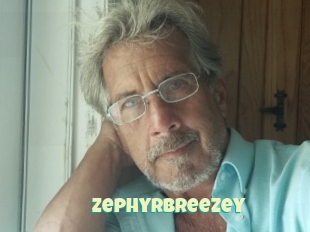 Zephyrbreezey