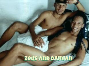 Zeus_and_damian