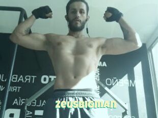 Zeusbigman