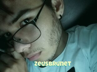 Zeusbrunet