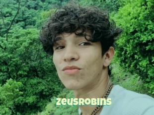 Zeusrobins