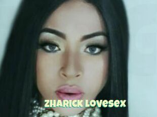 Zharick_lovesex