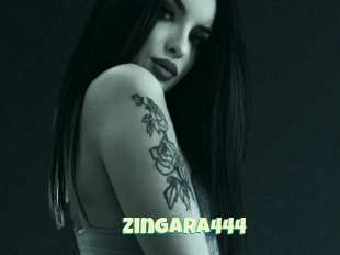 Zingara444