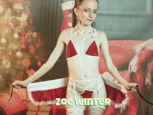 Zoe_winter