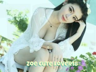 Zoe_cute_lover18