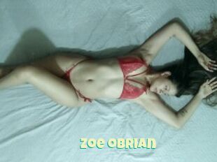 Zoe_obrian